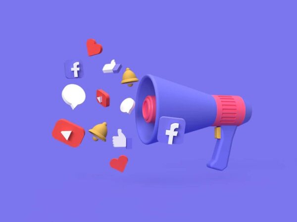 campana-marketing-digital-redes-sociales-3d